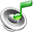T�l�charger des logos et sonneries
