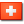 Suisse