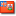 envoyer sms Bermudes