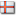 envoyer sms Iles-Faroe