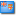 envoyer sms Iles-Fidji