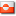 envoyer sms Greenland