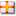 envoyer sms Guernsey