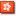 envoyer sms Hong-Kong