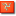 envoyer sms Isle-of-Man