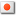 envoyer sms Japon