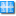 envoyer sms Mauritanie