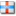envoyer sms Antilles-N�erlandaises