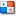 envoyer sms Panama
