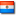 envoyer sms Paraguay
