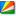 envoyer sms Seychelles