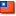 envoyer sms Ta�wan