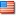 envoyer sms Etats-Unis