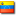 envoyer sms V�n�zuela
