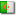 envoyer sms Algerie