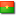 envoyer sms Burkina Faso