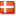 envoyer sms Danemark 