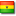 SMS Ghana