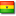 envoyer sms Ghana