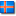 SMS Iselande