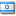 SMS Israël