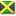 SMS Jamaïque