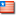 SMS Liberia