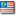 SMS Malaisie