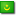SMS Mauritanie