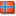 SMS Norvège