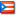 SMS Puerto Rico