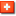 SMS Suisse
