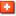 envoyer sms Suisse